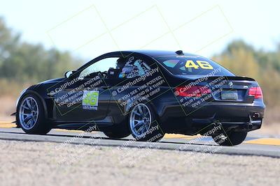 media/Nov-10-2024-Speed Ventures (Sun) [[498b179db7]]/3-Green Group/Session 2 (Turn 7 Backside)/
